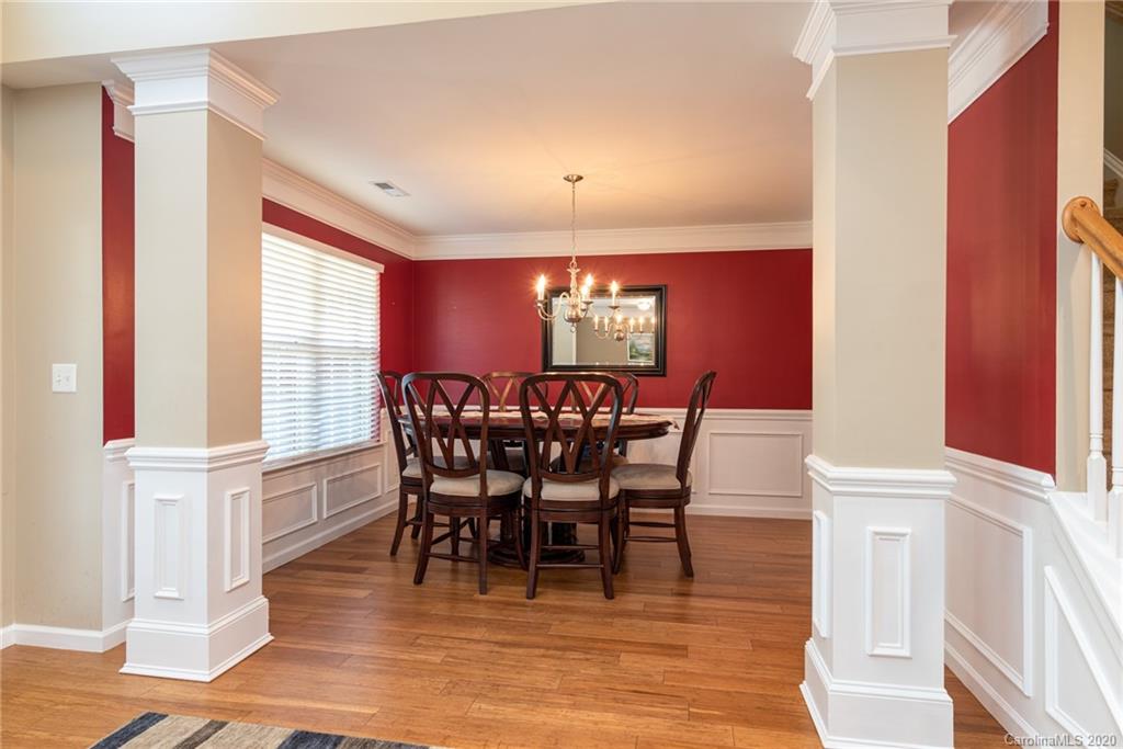 7826 East Berkeley Road Denver, NC 28037 - Photo 7 of 31