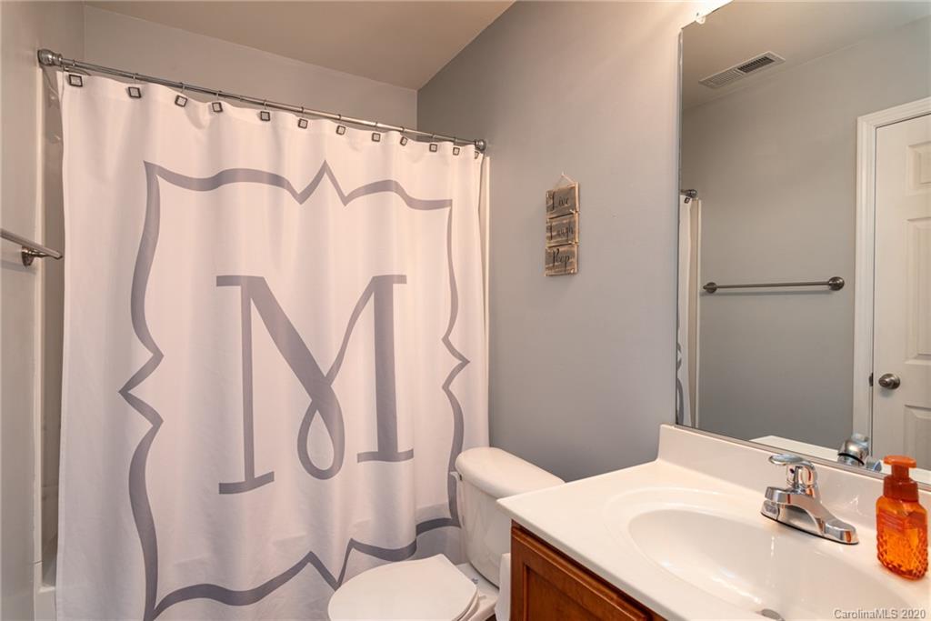 7826 East Berkeley Road Denver, NC 28037 - Photo 8 of 31