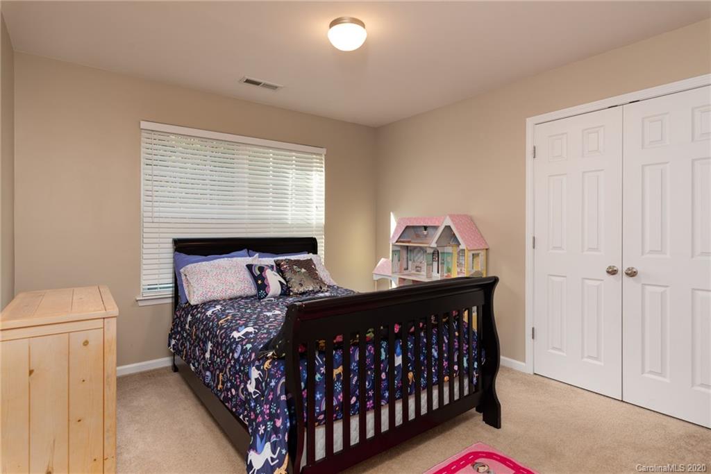 7826 East Berkeley Road Denver, NC 28037 - Photo 9 of 31