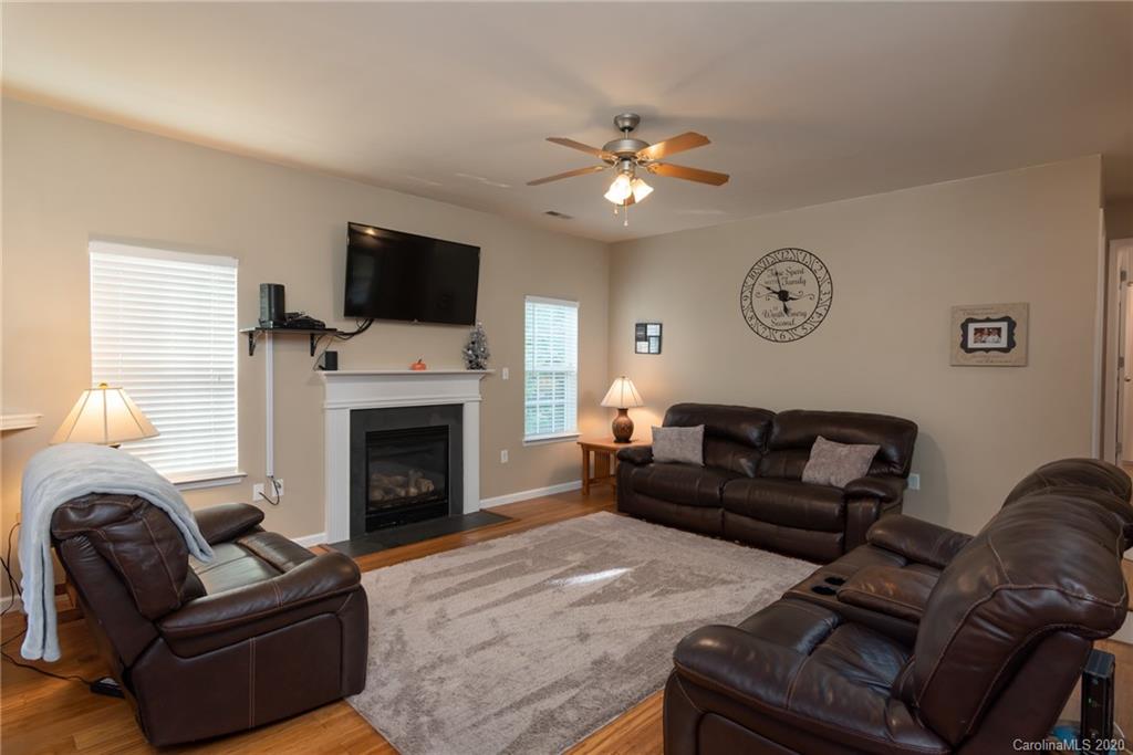 7826 East Berkeley Road Denver, NC 28037 - Photo 10 of 31