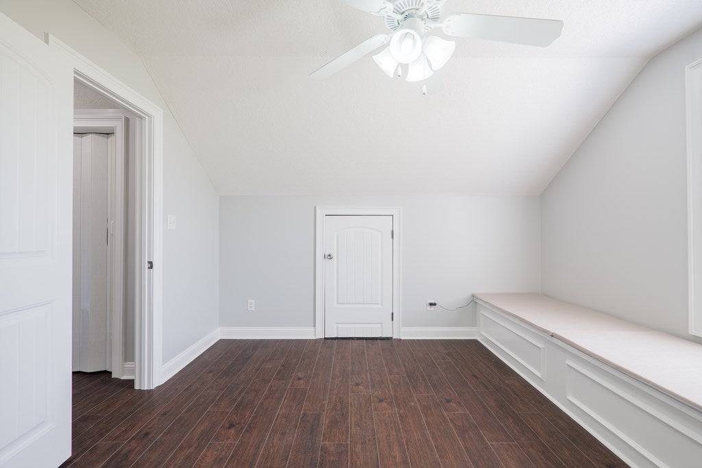 8067 Smith Road Hahira, GA 31632 - Photo 44 of 68 Gallery Image 44