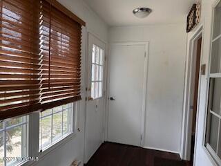 Undisclosed Address Manchester Township, NJ 08759 - Photo 2 of 11 Front Sun Room