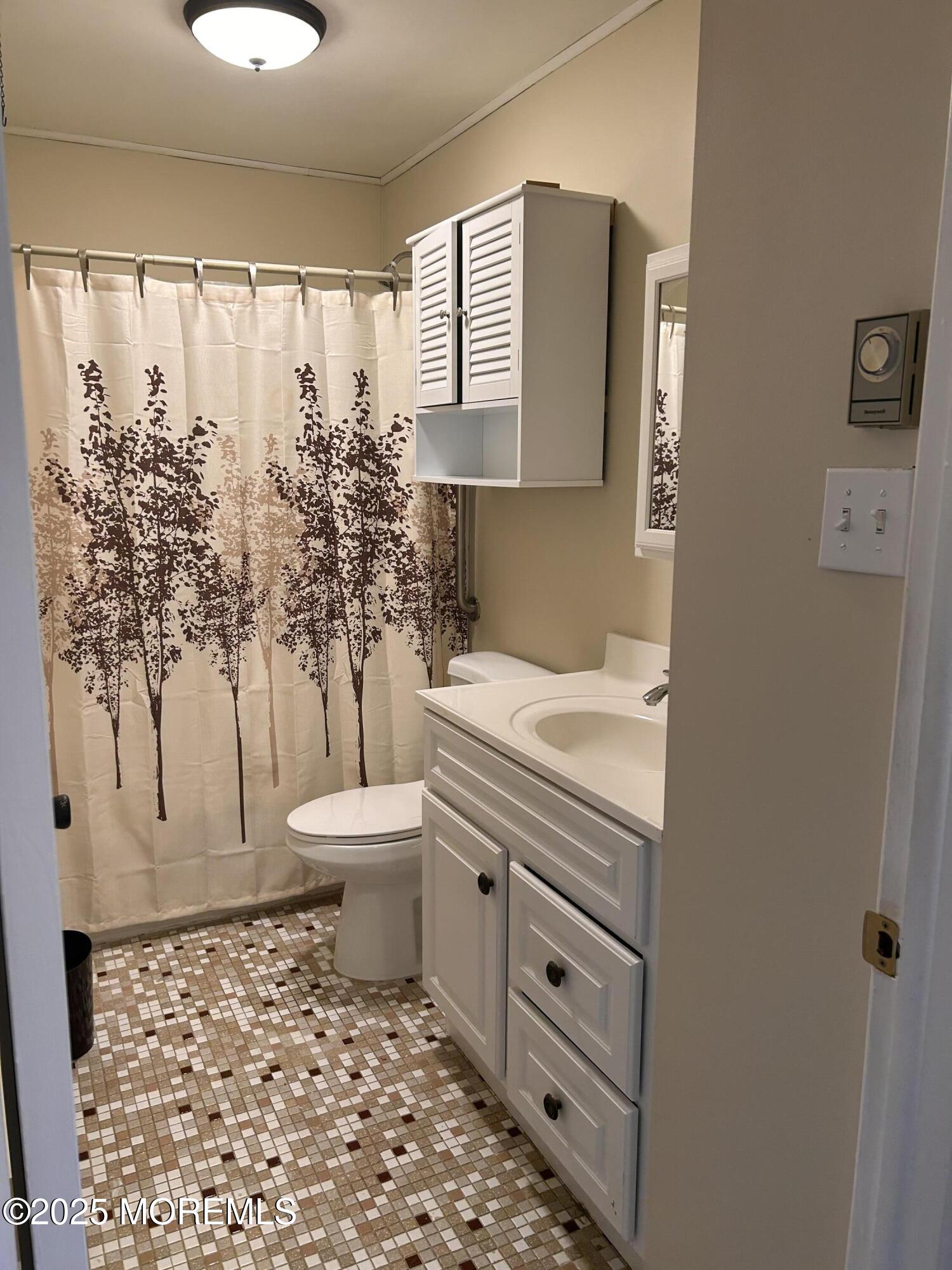 Undisclosed Address Manchester Township, NJ 08759 - Photo 9 of 11 Updated Bathroom