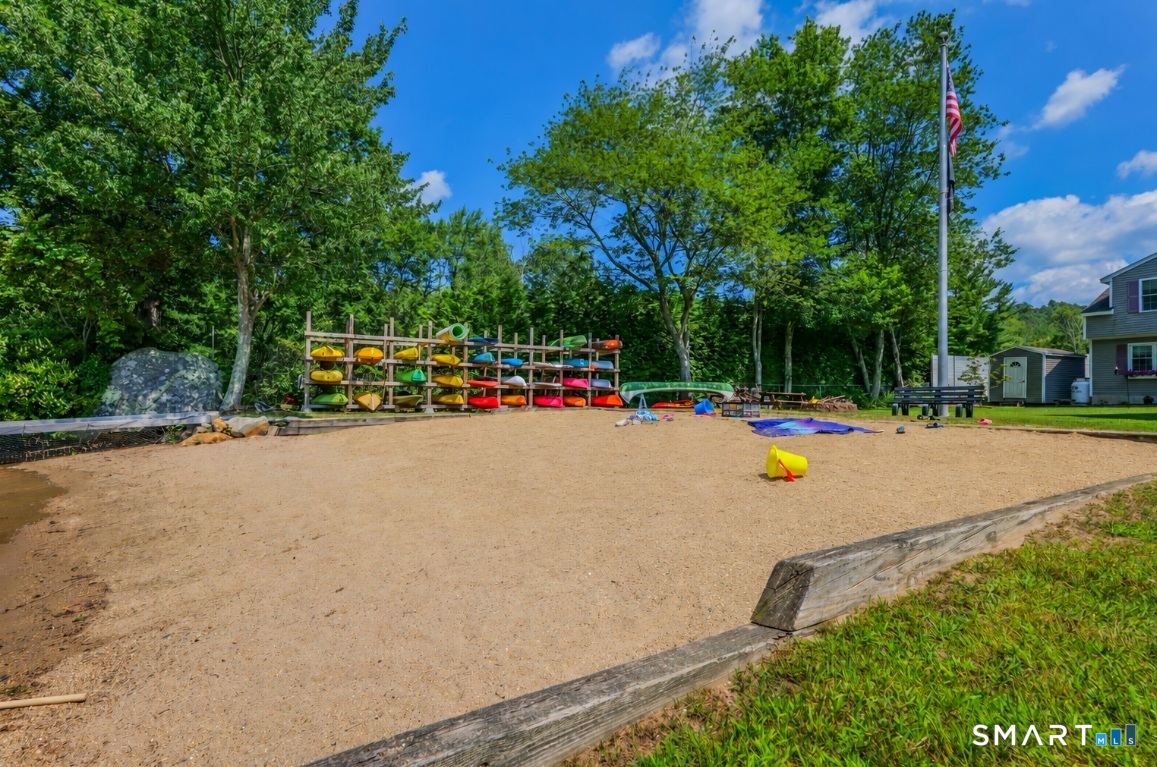 1 Day Point Road, Unit 19 East Hampton, CT 06424 - Photo 8 of 17 Gallery Image 8
