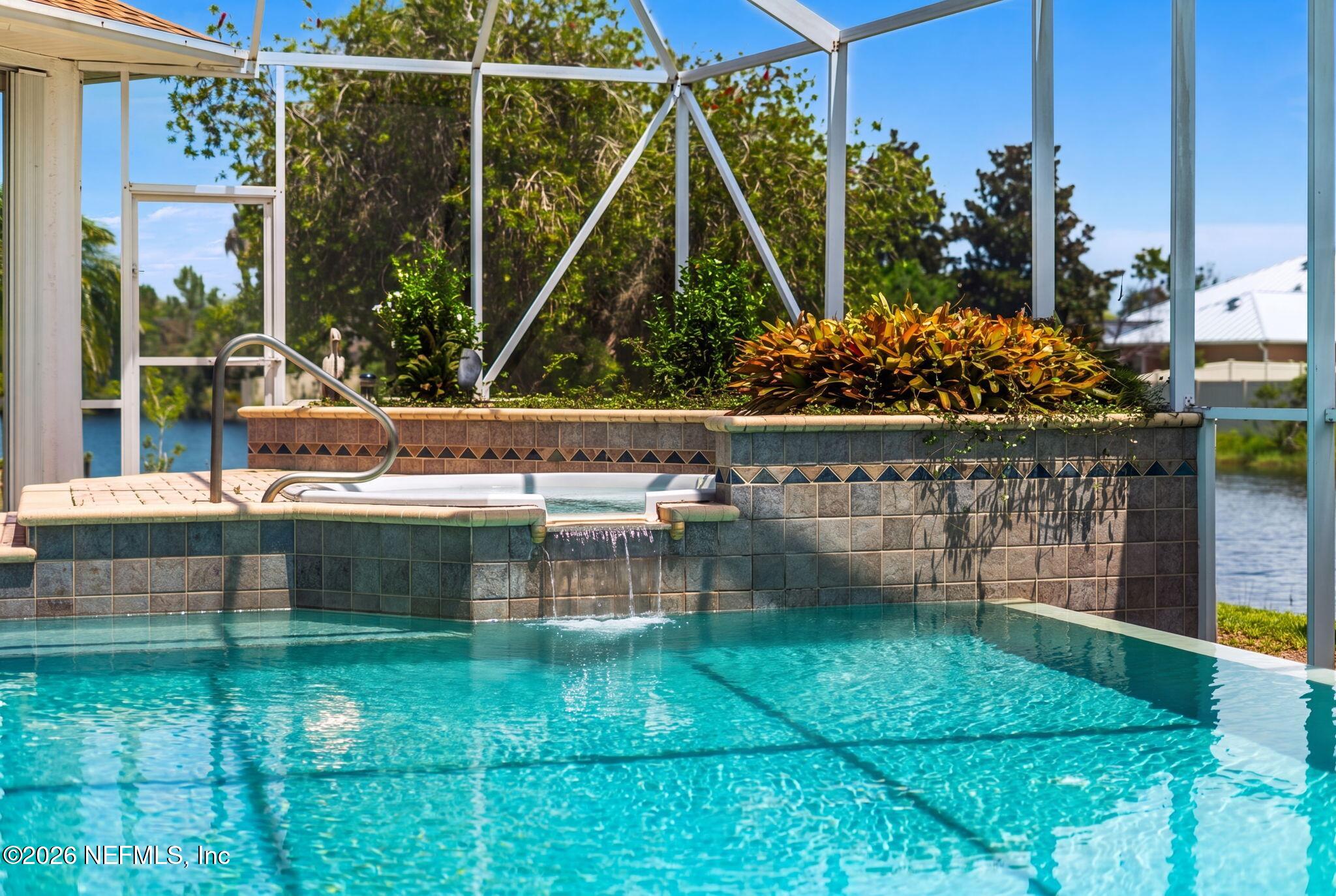 4250 Stoney Point Road Melbourne, FL 32940 - Photo 19 of 71 hf_20260706_162434_54cc8872-5751-4936-9f