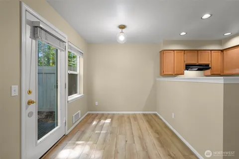 $375,000 | 2700 Silesia Lane, Unit A, Bellingham, WA 98226