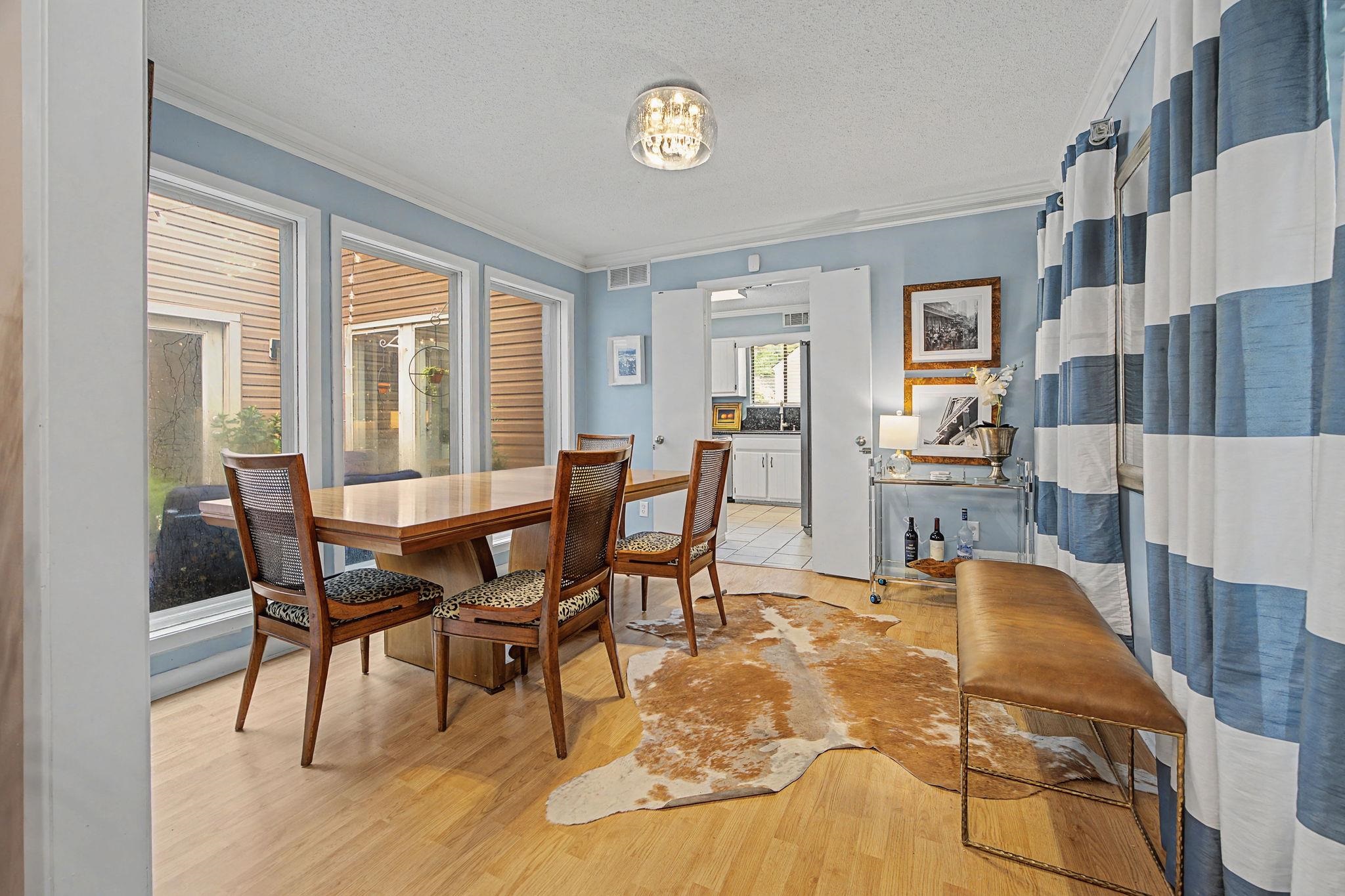 1835 Brierbrook Road Germantown, TN 38138 - Photo 3 of 28 Gallery Image 3