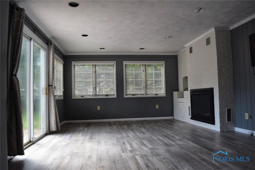 2533 Aldringham Road Toledo, OH 43606 - Photo 3 of 15 Gallery Image 3