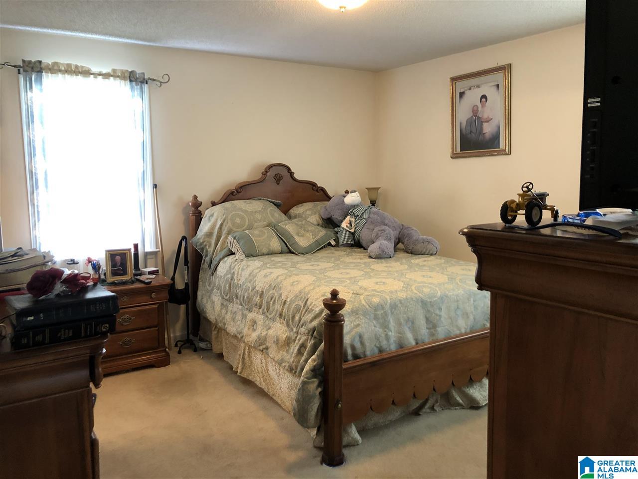 1778 Moore Road Altoona, AL 35952 - Photo 31 of 44