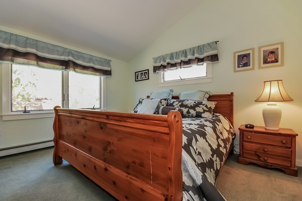 1966 State Road Plymouth, MA 02360 - Photo 11 of 30 Gallery Image 11