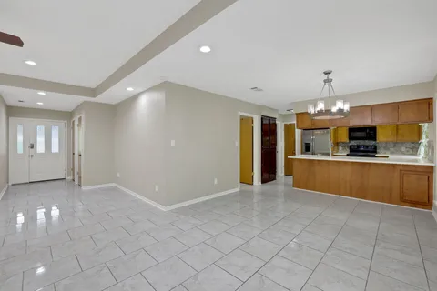 $299,000 | 31 Oak Cove Lane, Coldspring, TX 77331
