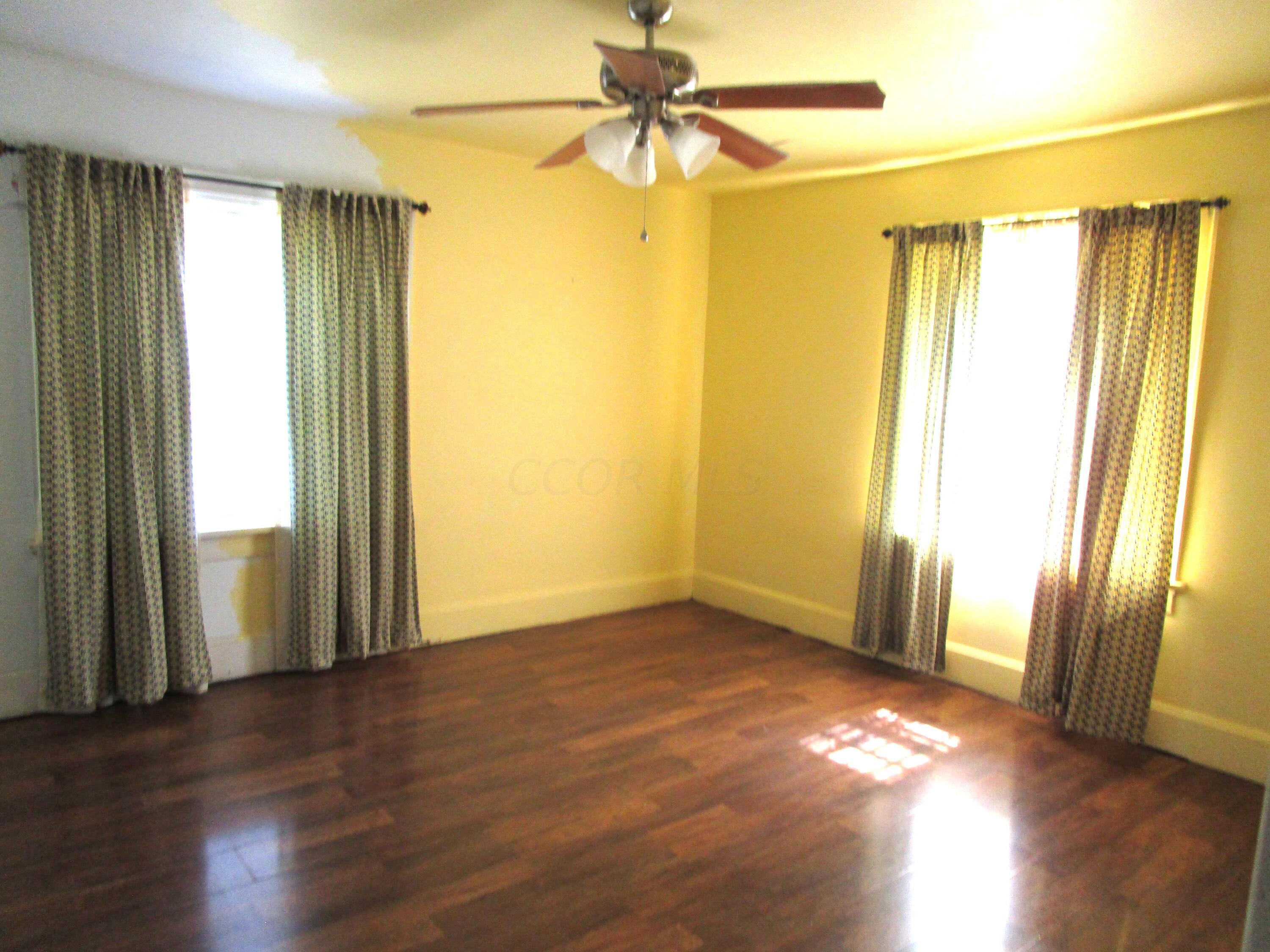 1311 Kenton Street Springfield, OH 45505 - Photo 27 of 42 Bedroom 3