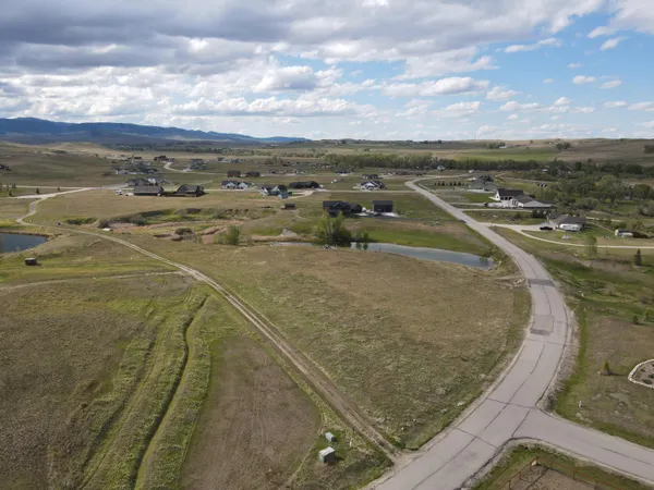 $319,000 | 21 Emerald Drive, Buffalo, WY 82834