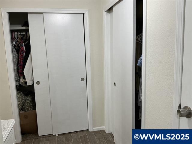5355 River Road North, Unit 101 Keizer, OR 97303 - Photo 12 of 13 Gallery Image 12