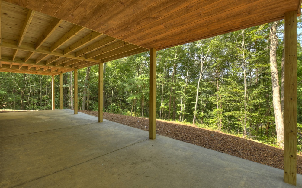 22 Greenwood Road Mineral Bluff, GA 30559 - Photo 4 of 4 Additional View