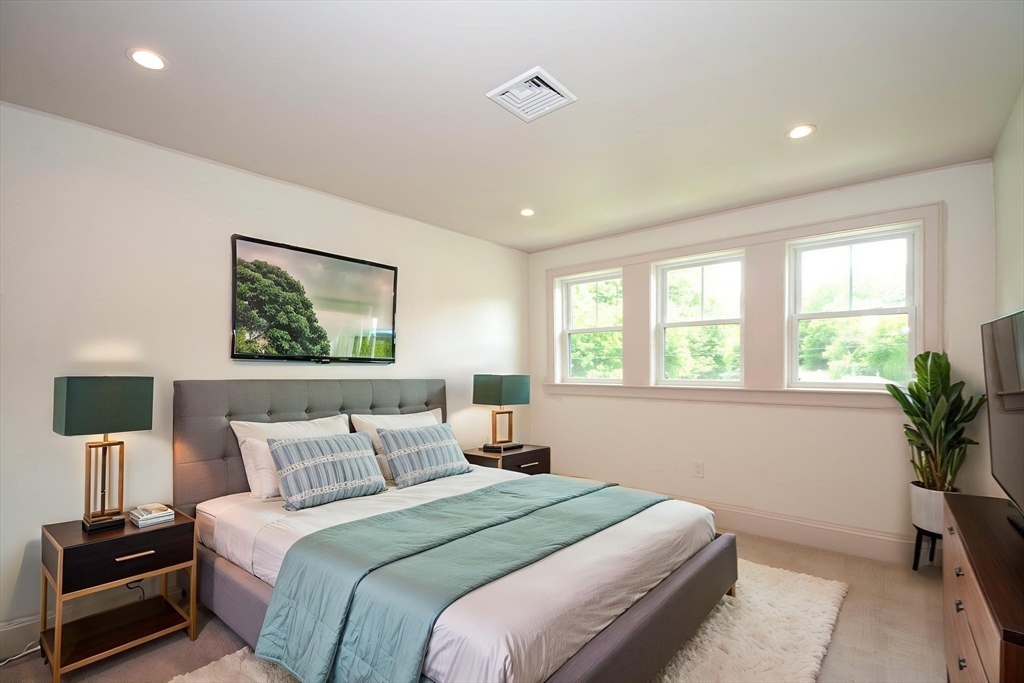 23 Kingston Street Kingston, MA 02364 - Photo 26 of 40