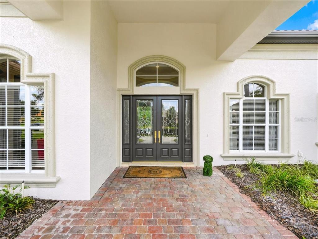 4626 Rue Bordeaux Lutz, FL 33558 - Photo 45 of 45 Gallery Image 45