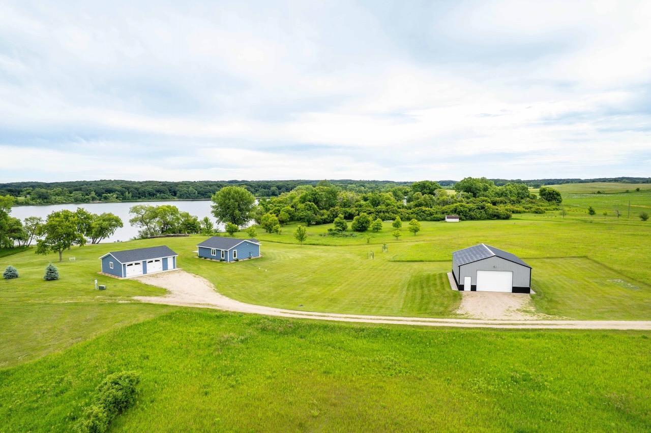 42955 165th Street Clitherall, MN 56524 - Photo 42 of 50