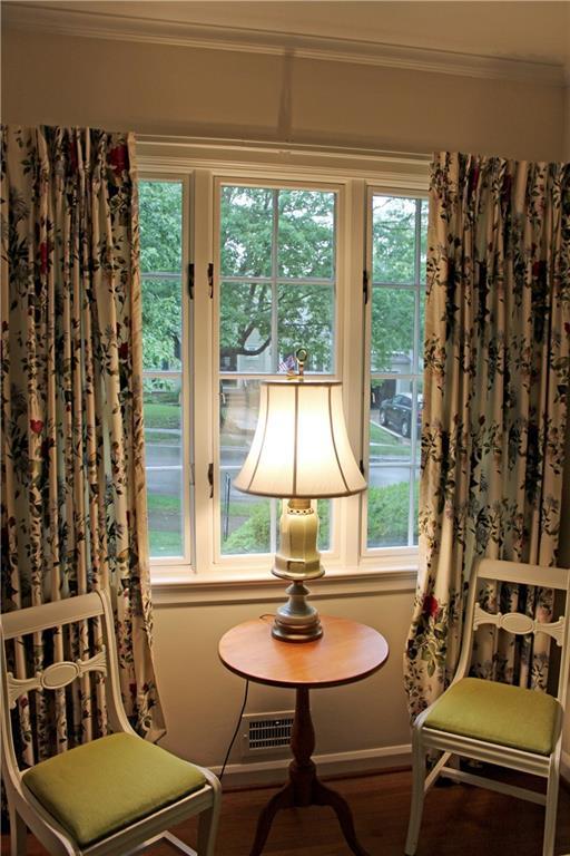 1540 Woodland Road Springfield, OH 45504 - Photo 36 of 41 Gallery Image 36