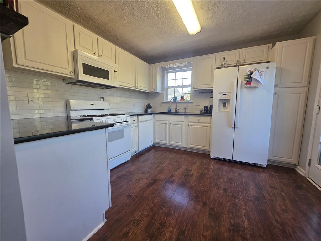 67 Haley Court Powder Springs, GA 30127 - Photo 14 of 35