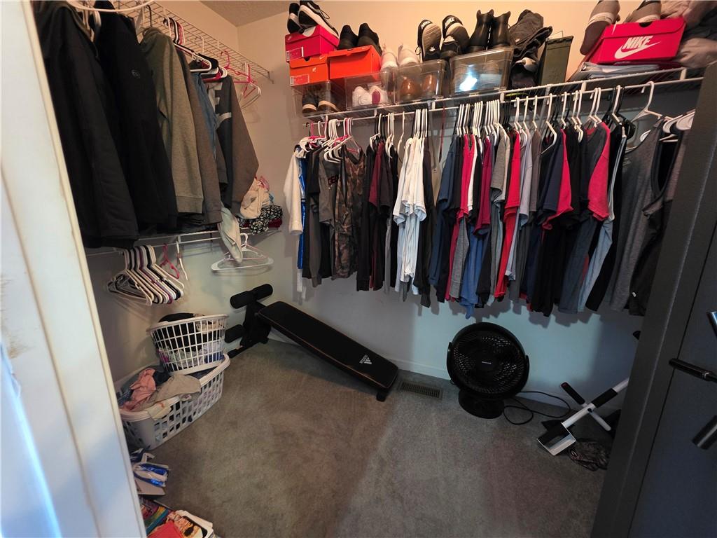 67 Haley Court Powder Springs, GA 30127 - Photo 18 of 35