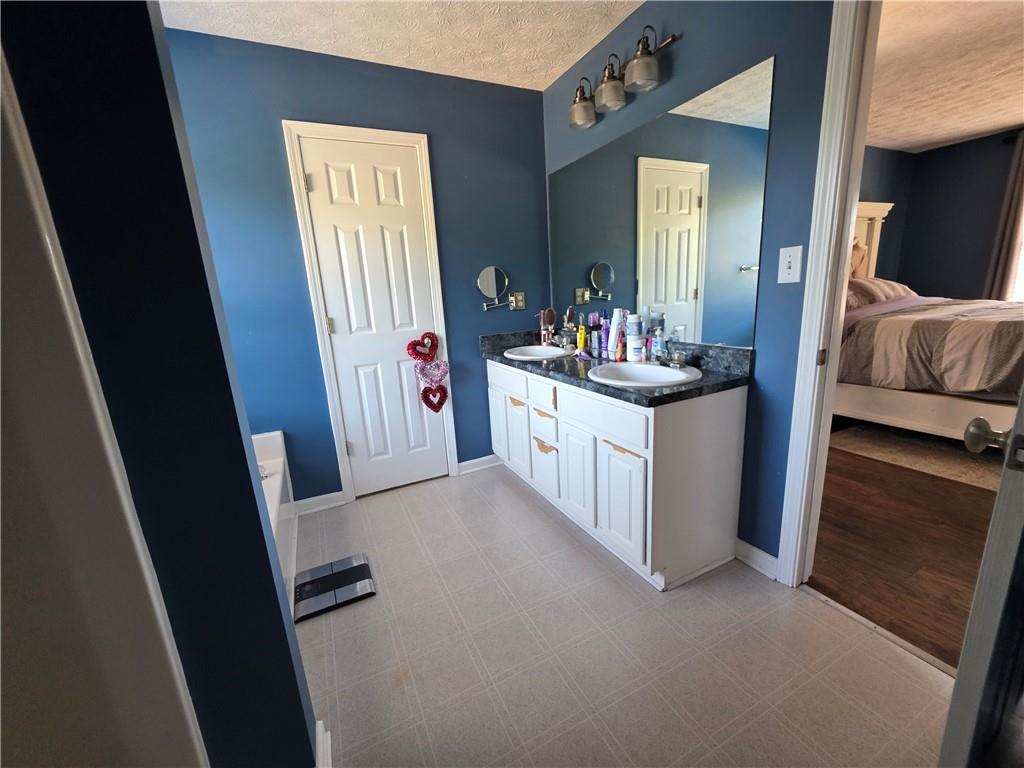 67 Haley Court Powder Springs, GA 30127 - Photo 23 of 35