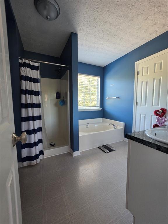 67 Haley Court Powder Springs, GA 30127 - Photo 24 of 35