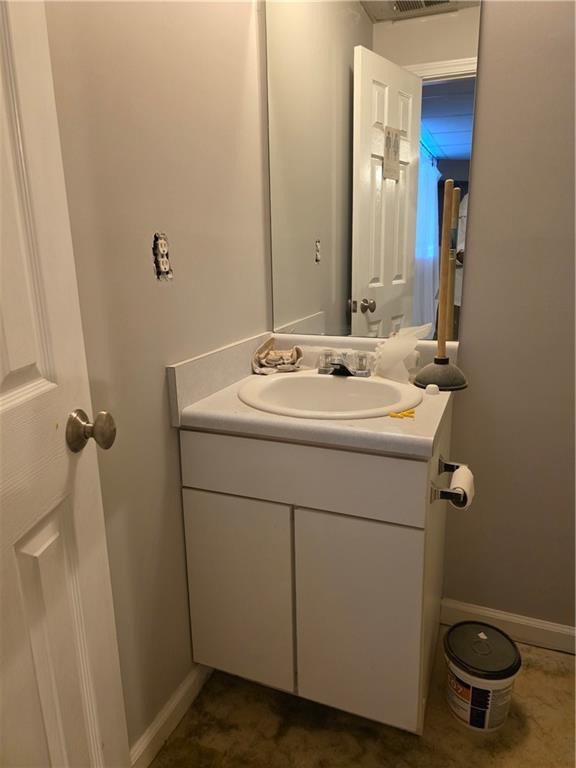 67 Haley Court Powder Springs, GA 30127 - Photo 29 of 35