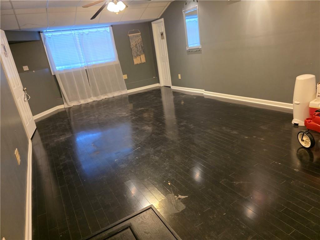 67 Haley Court Powder Springs, GA 30127 - Photo 30 of 35