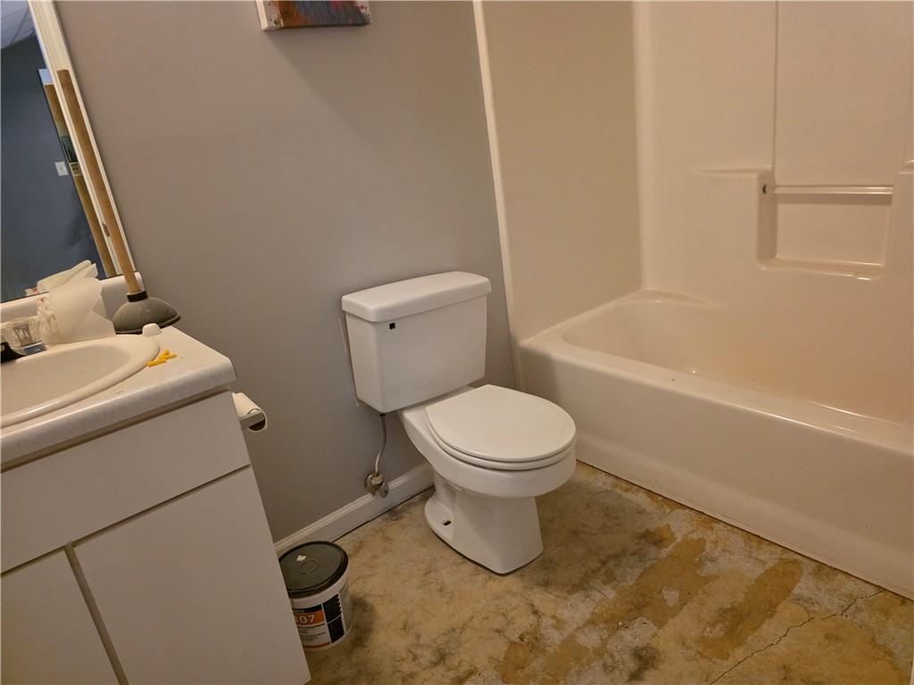 67 Haley Court Powder Springs, GA 30127 - Photo 31 of 35