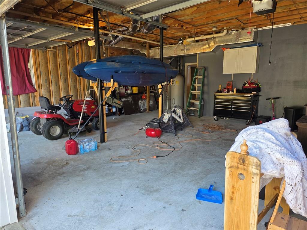 67 Haley Court Powder Springs, GA 30127 - Photo 32 of 35