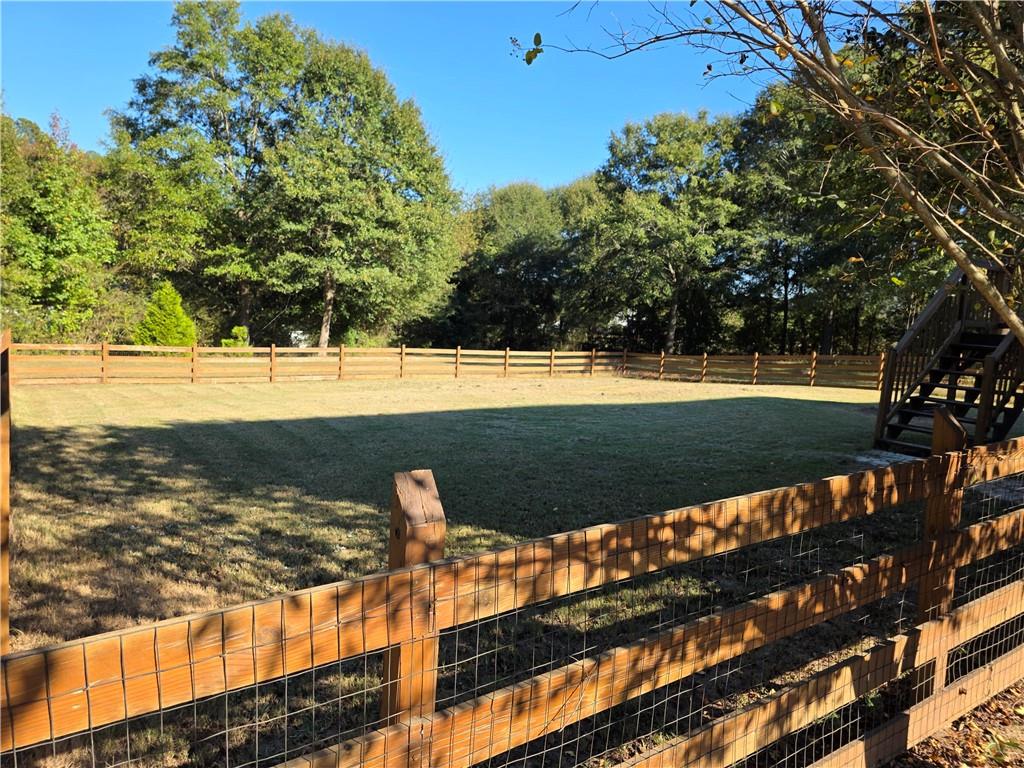 67 Haley Court Powder Springs, GA 30127 - Photo 7 of 35