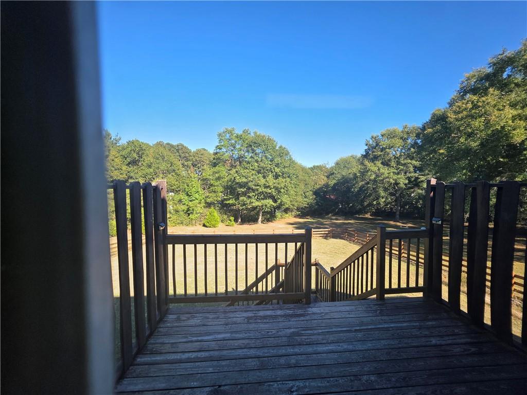 67 Haley Court Powder Springs, GA 30127 - Photo 8 of 35