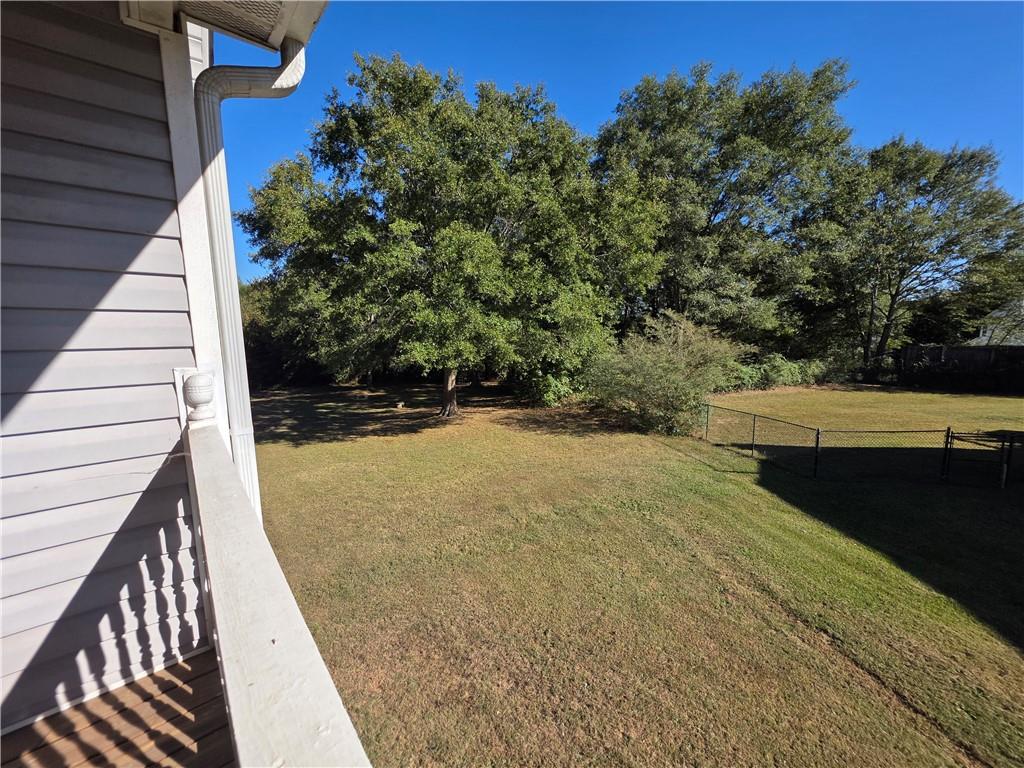 67 Haley Court Powder Springs, GA 30127 - Photo 9 of 35