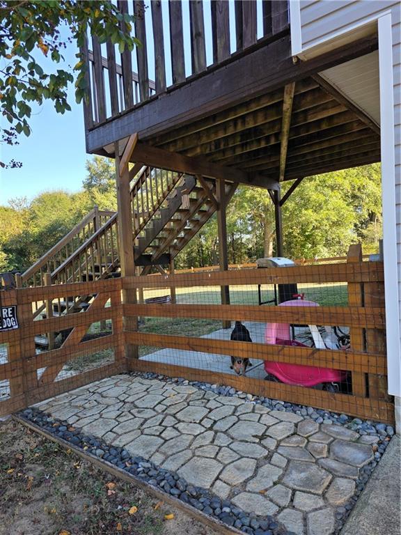 67 Haley Court Powder Springs, GA 30127 - Photo 10 of 35