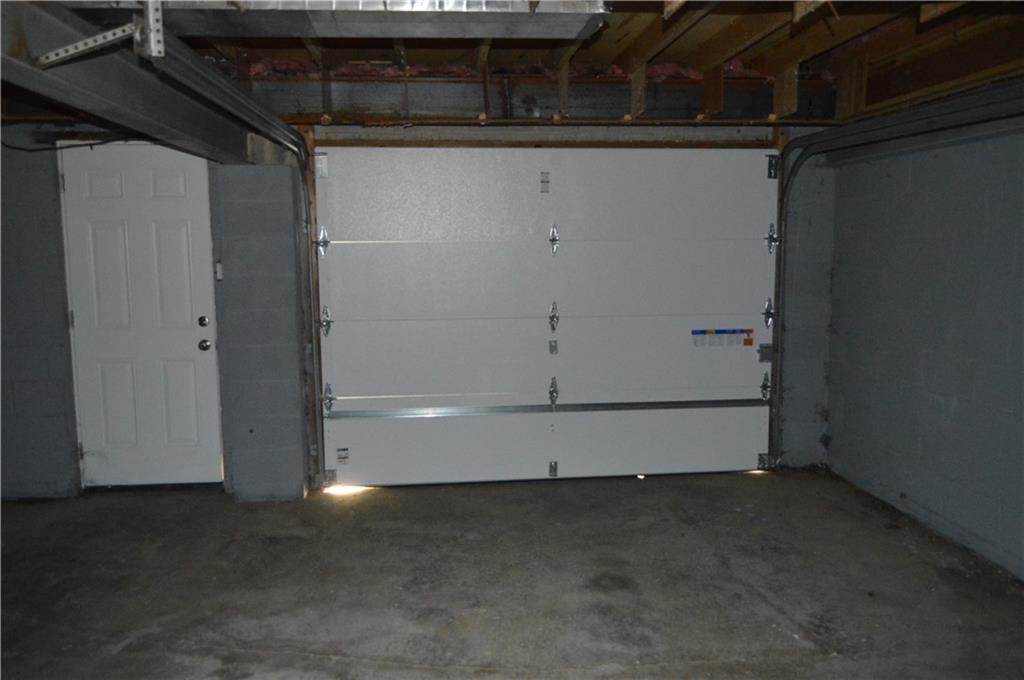 1285 Old Pulaski Road New Castle, PA 16105 - Photo 12 of 16 Gallery Image 12