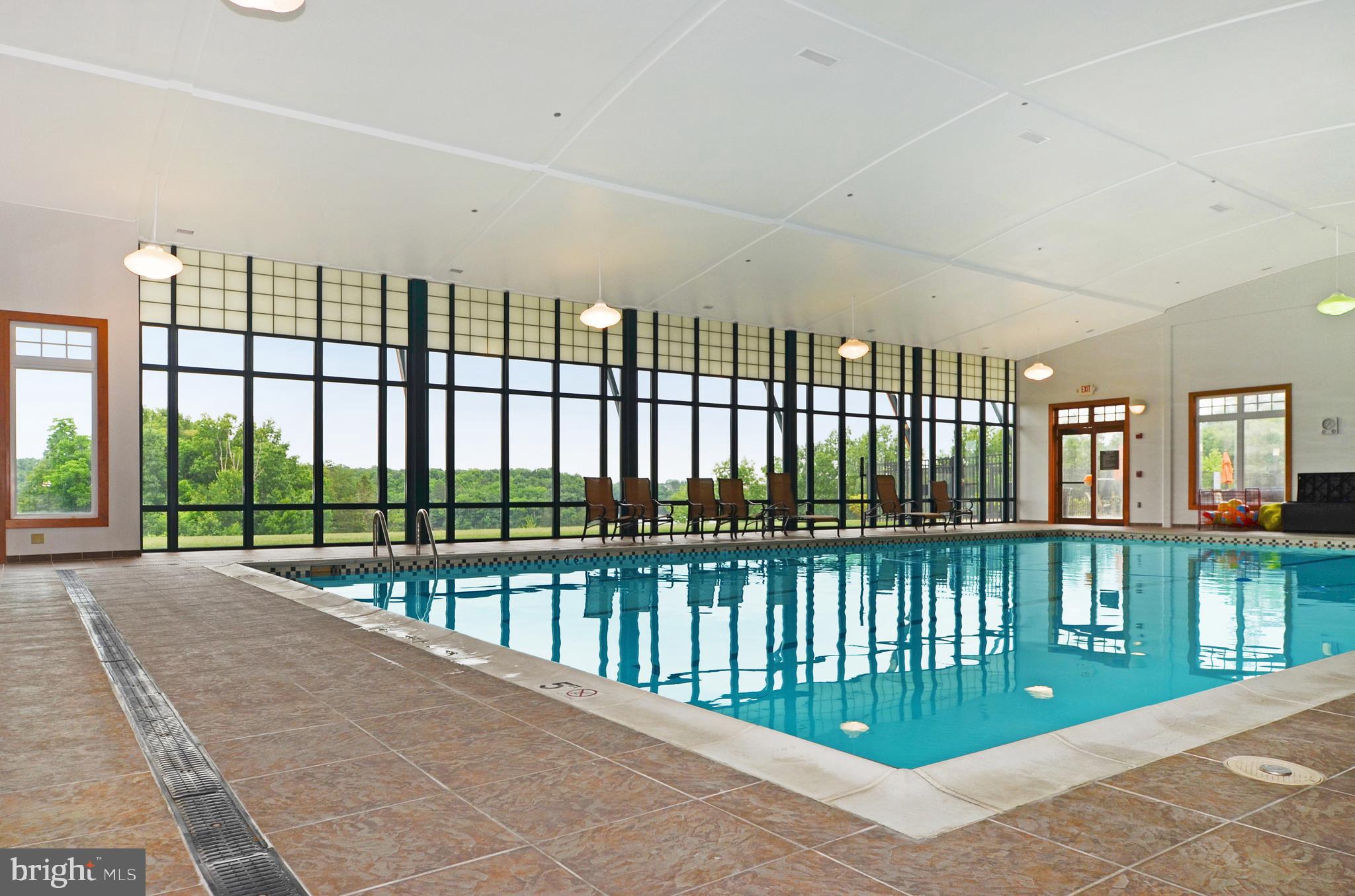 104 Rhododendron Ct Lake White Post, VA 22663 - Photo 10 of 24