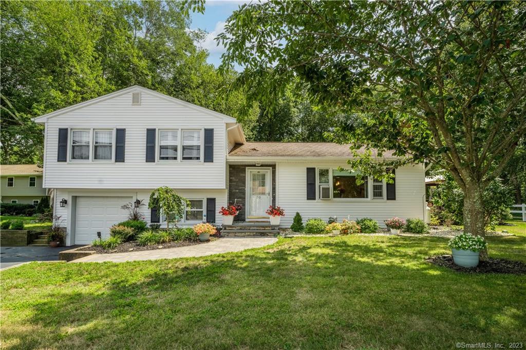 20 Old Black Point Road East Lyme, CT 06357 - Photo 1 of 1