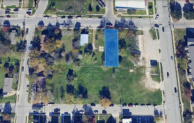 $375,000 | 6211 Fairway Street, Austin, TX 78741