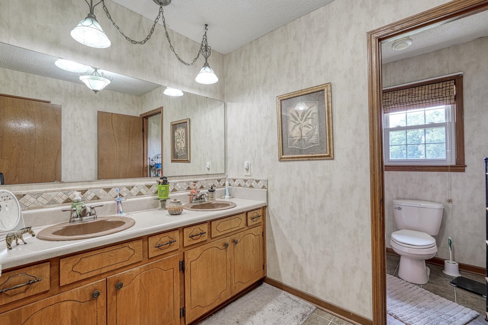 4903 Parris Bridge Road Boiling Springs, SC 29316 - Photo 23 of 34