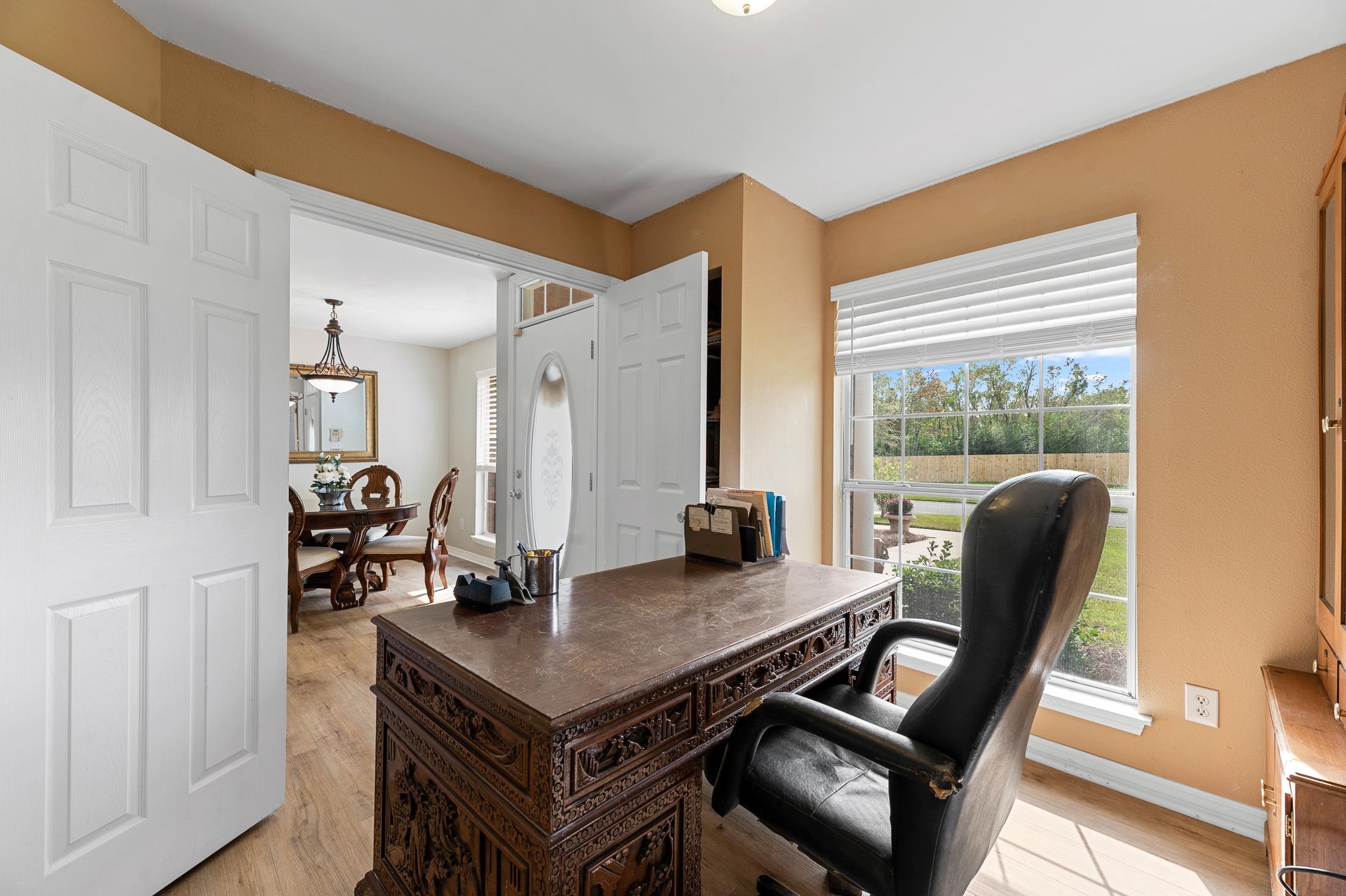 9647 Czar Court Fairhope, AL 36532 - Photo 8 of 40
