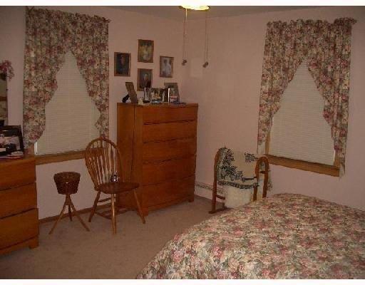 131 Bassett Road Winslow, ME 04901 - Photo 4 of 6 Master Bedroom