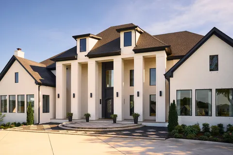 $5,250,000 | 5603 Winslet Drive, Franklin, TN 37064
