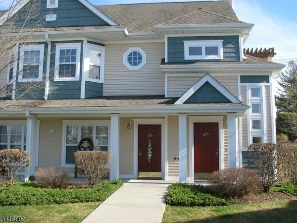 $1,900 | 175 Old Farm Drive, Great Meadows, NJ 07838