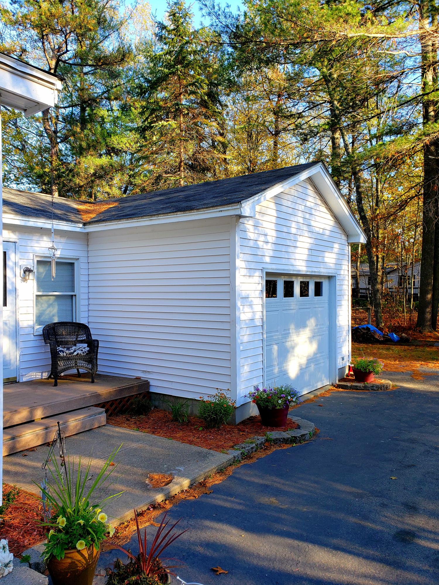 193 Stebbins Road Sanford, ME 04073 - Photo 3 of 66 20201012_223040