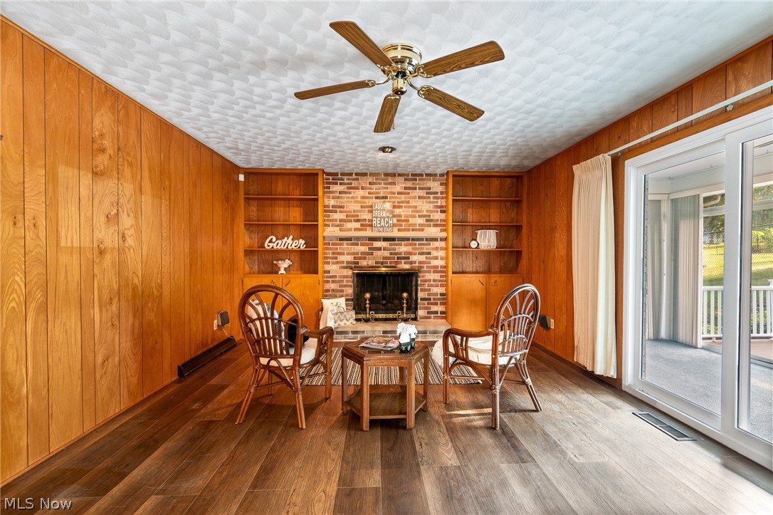 4665 Christman Road Akron, OH 44319 - Photo 14 of 36