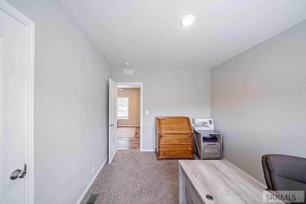 561 Irwin N Road Irwin, ID 83428 - Photo 44 of 68 Gallery Image 44