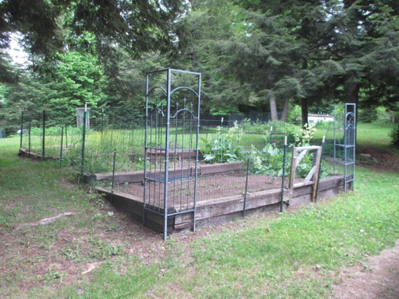14039 Adelaide Road Presque Isle, WI 54557 - Photo 24 of 26 Gallery Image 24