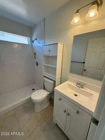 $1,000 | 1134 East 23rd Street, Douglas, AZ 85607