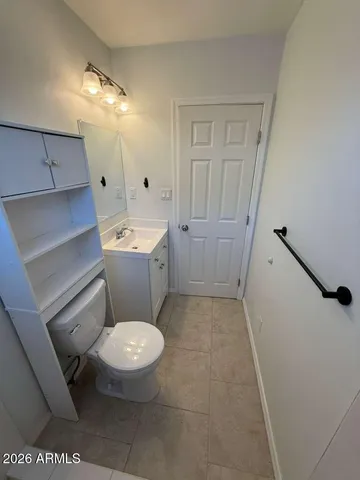 $1,000 | 1134 East 23rd Street, Douglas, AZ 85607